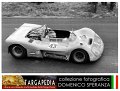 43 AMS 273 Alfa Romeo A.Vimercati - A.Cocchetti (5)
